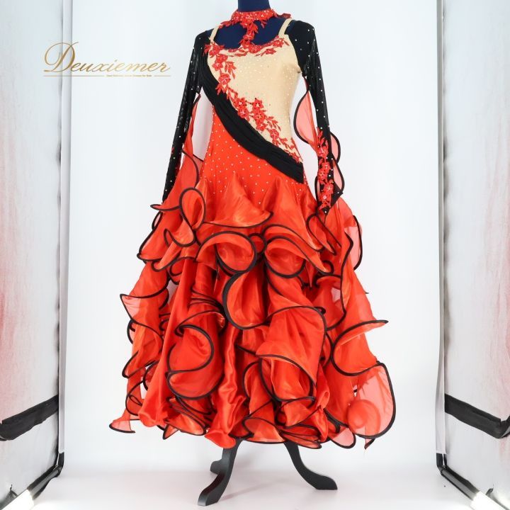 レース フロート