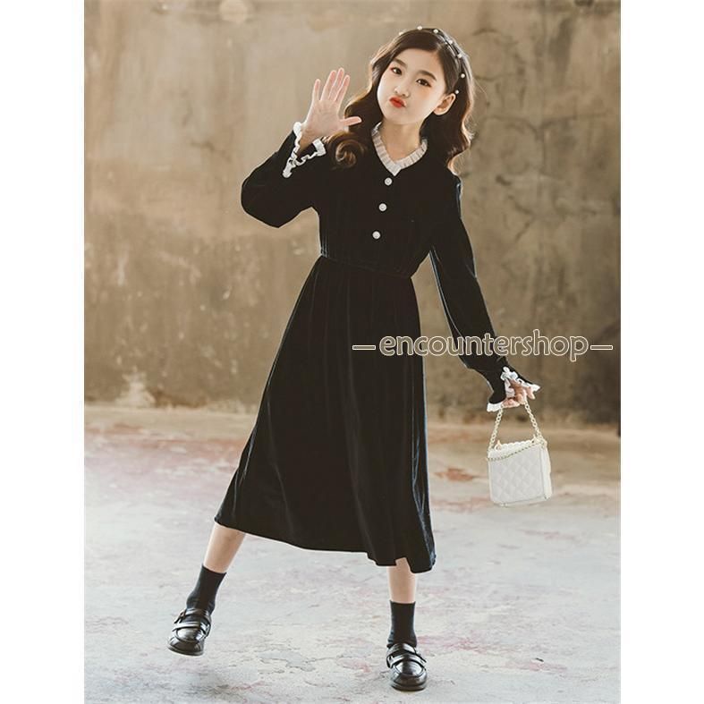 mio様 専用 mio様専用 みおみお！様専用 みお様専用 Mio 様 専用 澪