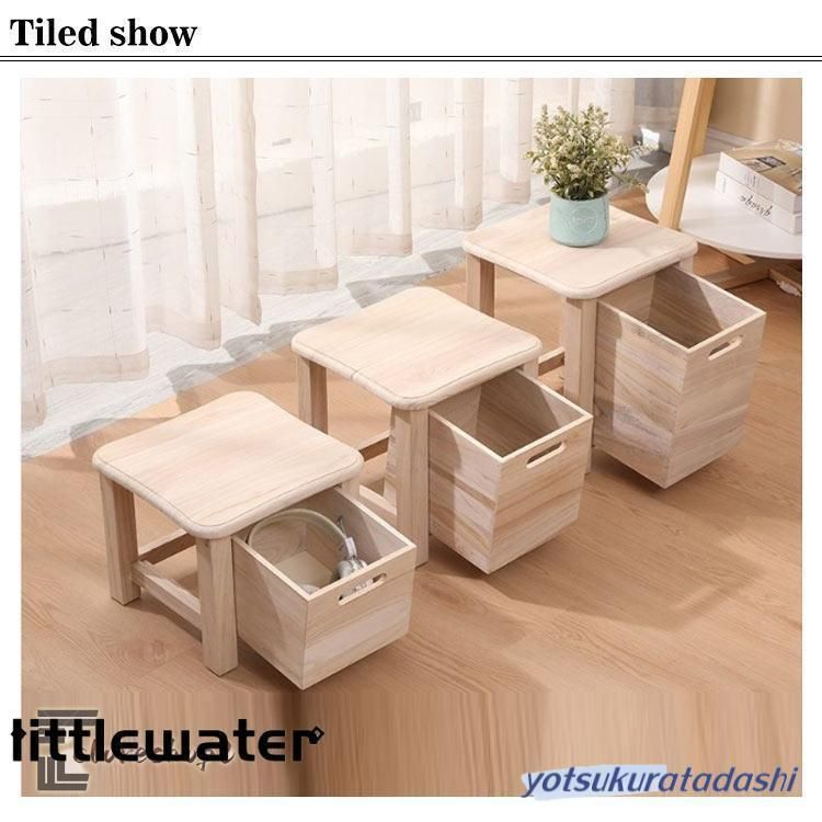 プリンス ファントムF1 テニストピアスペック3+α PHANTOM F1 - Prince