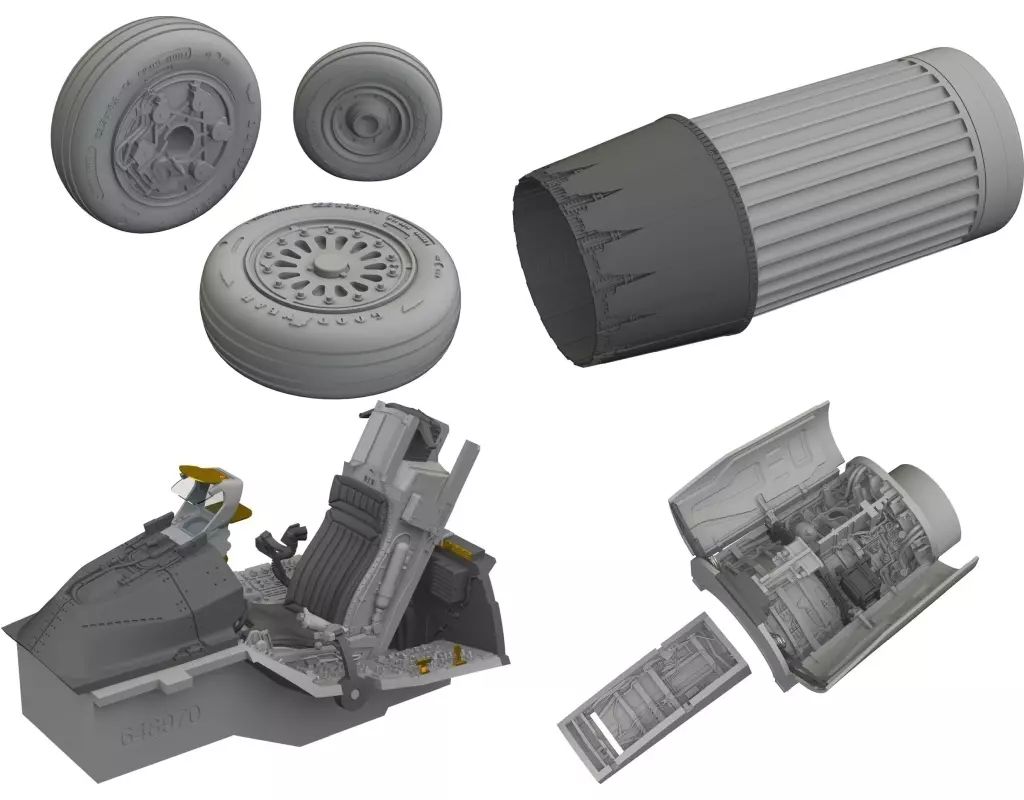 L1720 FUJITAR H.C. 52mm F3.5 カメラレンズ マニュアルフォーカス