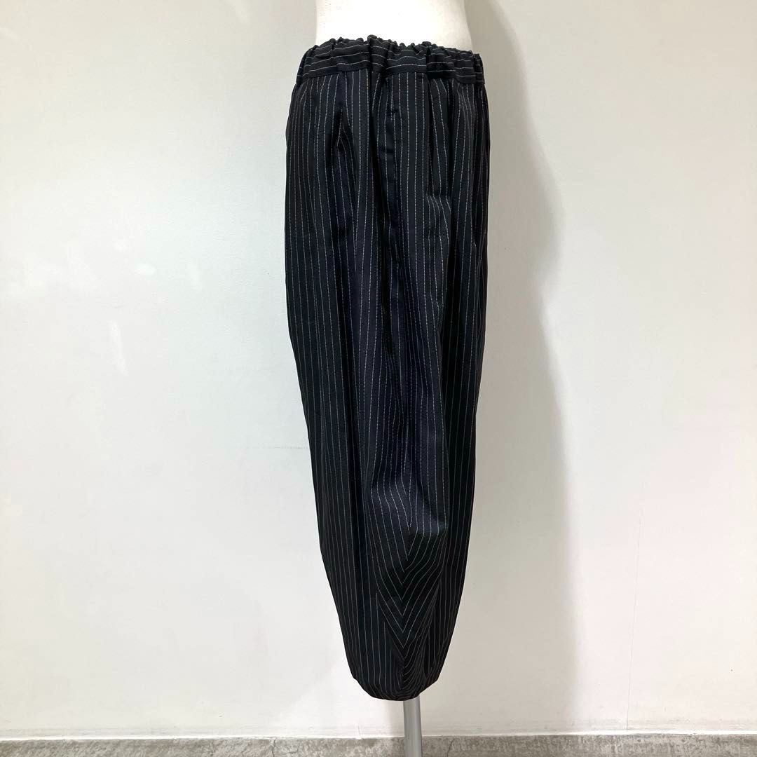 RM-P011 コムデギャルソン コムデギャルソン COMME des GARCONS