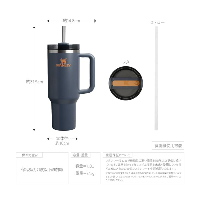 食洗機対応