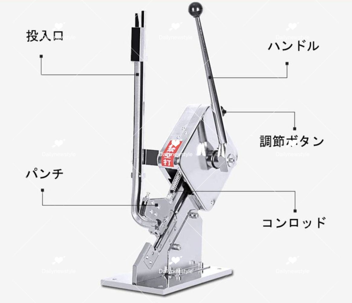 人気推薦◇ソーセージクリッピング 手動 クリッピング機 U字型 ソーセージ、天然腸、食品包装袋、ハム包装袋等を結紮 ソーセージクリッパー  ソーセージ切り機c - メルカリ