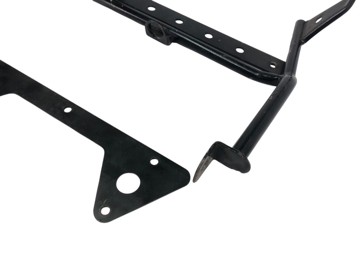 .友人家族館蔵 瑠璃製 内画嗅ぎタバコ壷 藥壺 虎紋 裝身具  友人家族館蔵 瑠璃製 内画嗅ぎタバコ壷 藥壺 虎紋 裝身