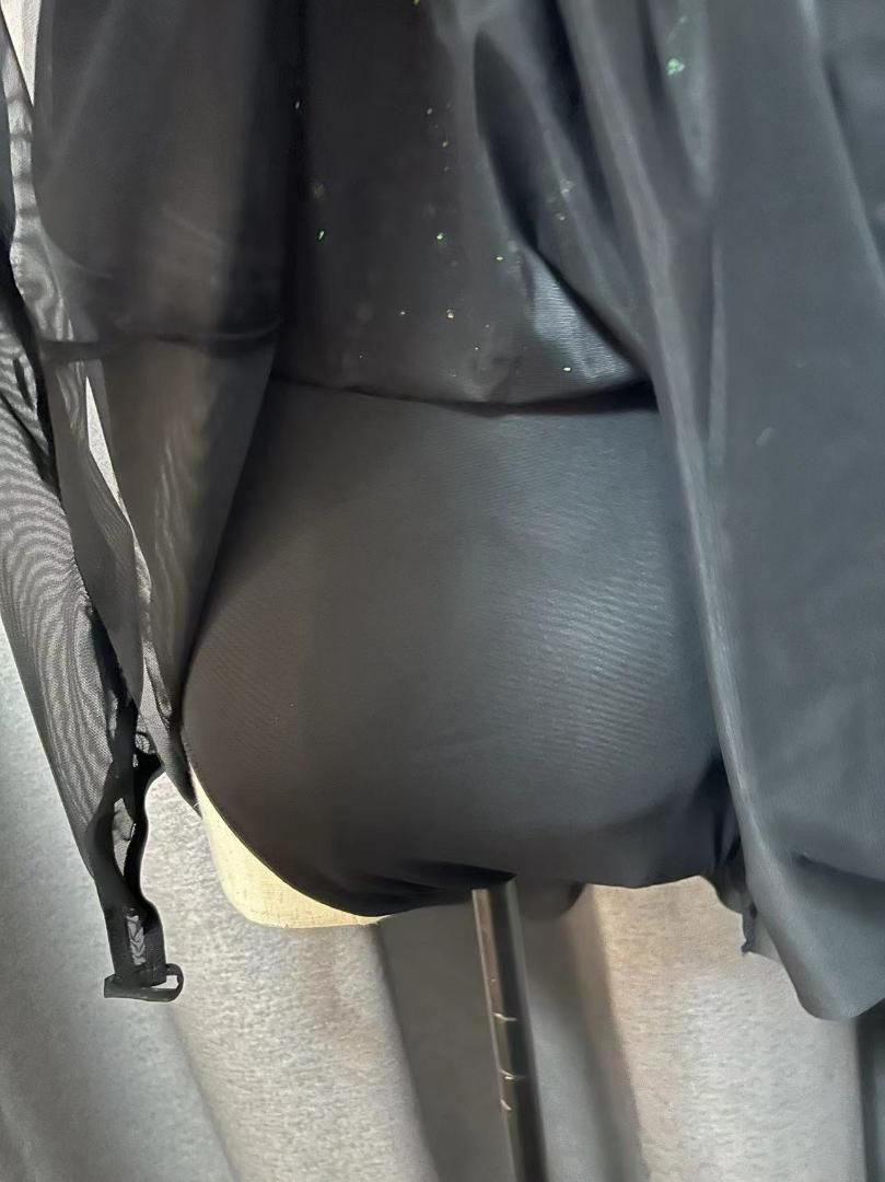 オーロラストーン M