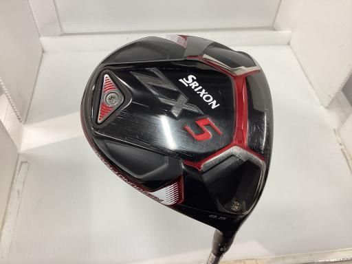 ほふこ On Cloud 5 W All Black （オン クラウドファイブ-ブラック