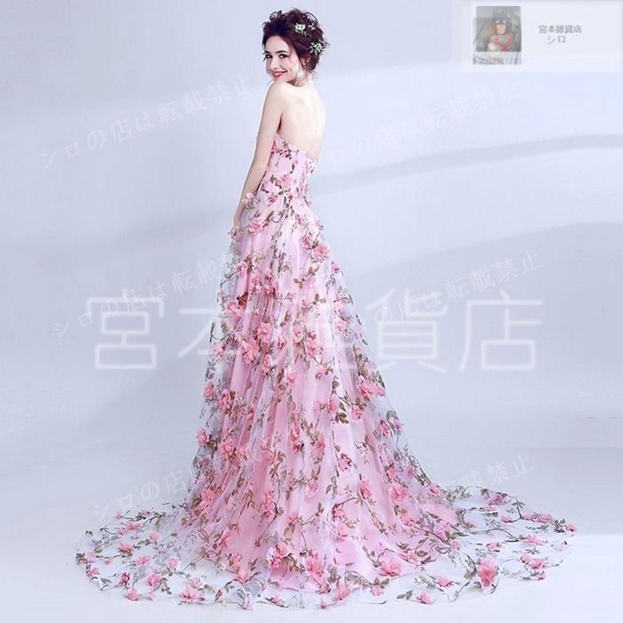 ドレス ロングドレス 演奏会 パーティードレス ワンピース ロング丈 結婚式 披露宴 花嫁 ブライズメイド 二次会 お呼ばれ ドレス 大人 ピアノ 発表会 ロング丈 パーティーワンピ 成人式 忘年会 結婚式 演奏会 フォーマル