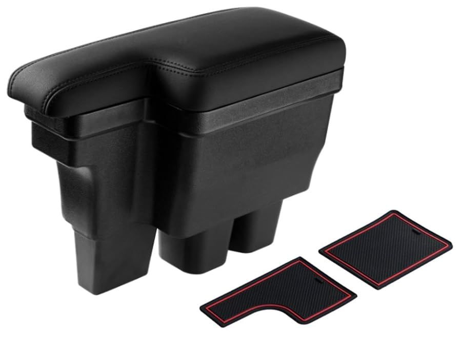 本 vb-8 No.2 箱カバーなし/朝鮮語漢字語辞典（大学書林・1999年・A5判