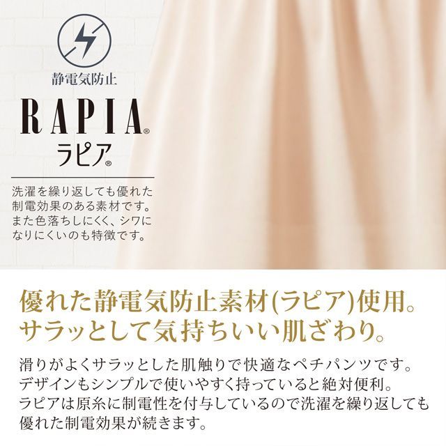 のサムネイル