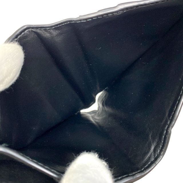 正規品 安心品質