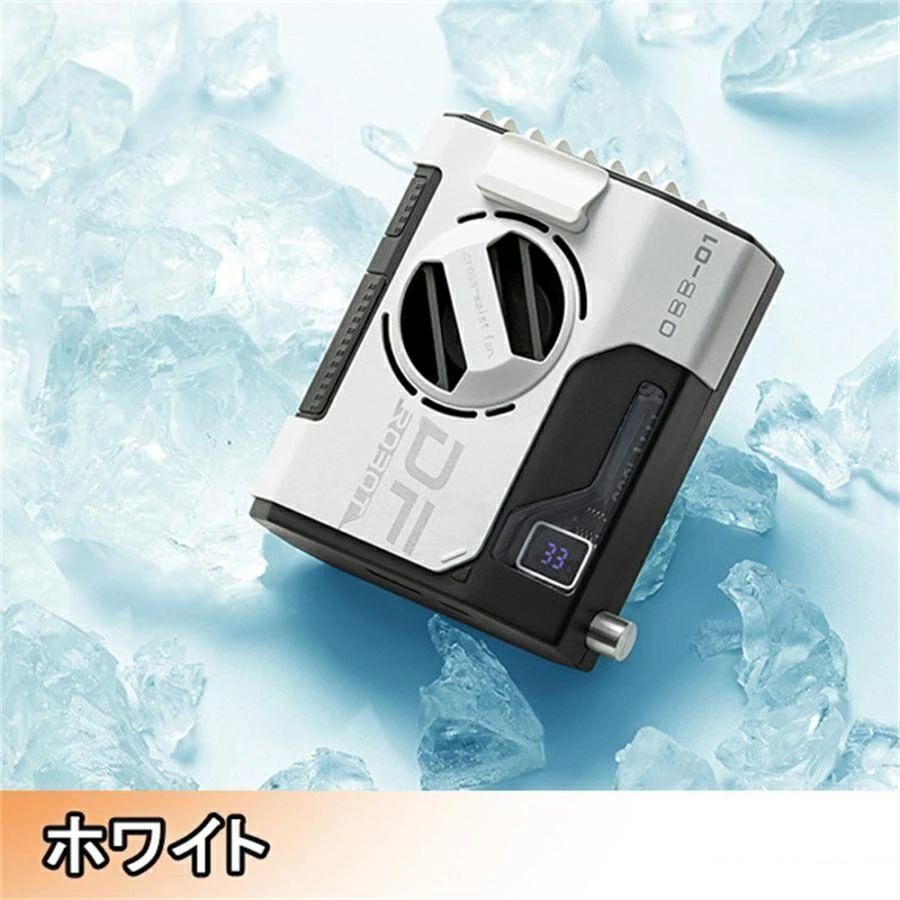 cb400sf/sb nc39 タンク　希少　目視による凹みなし　塗装ベース cb400sf⁄sb nc39 タンク 希少 目視による凹みなし 塗装ベース CB400SF