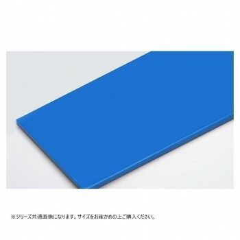 専用商品 ZXS-ME-(1)｜テルワールド（NTT中古ビジネスフォン販売店）