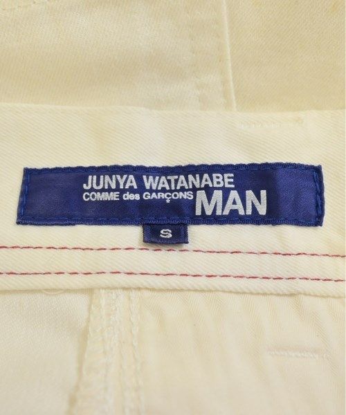 WATANABE