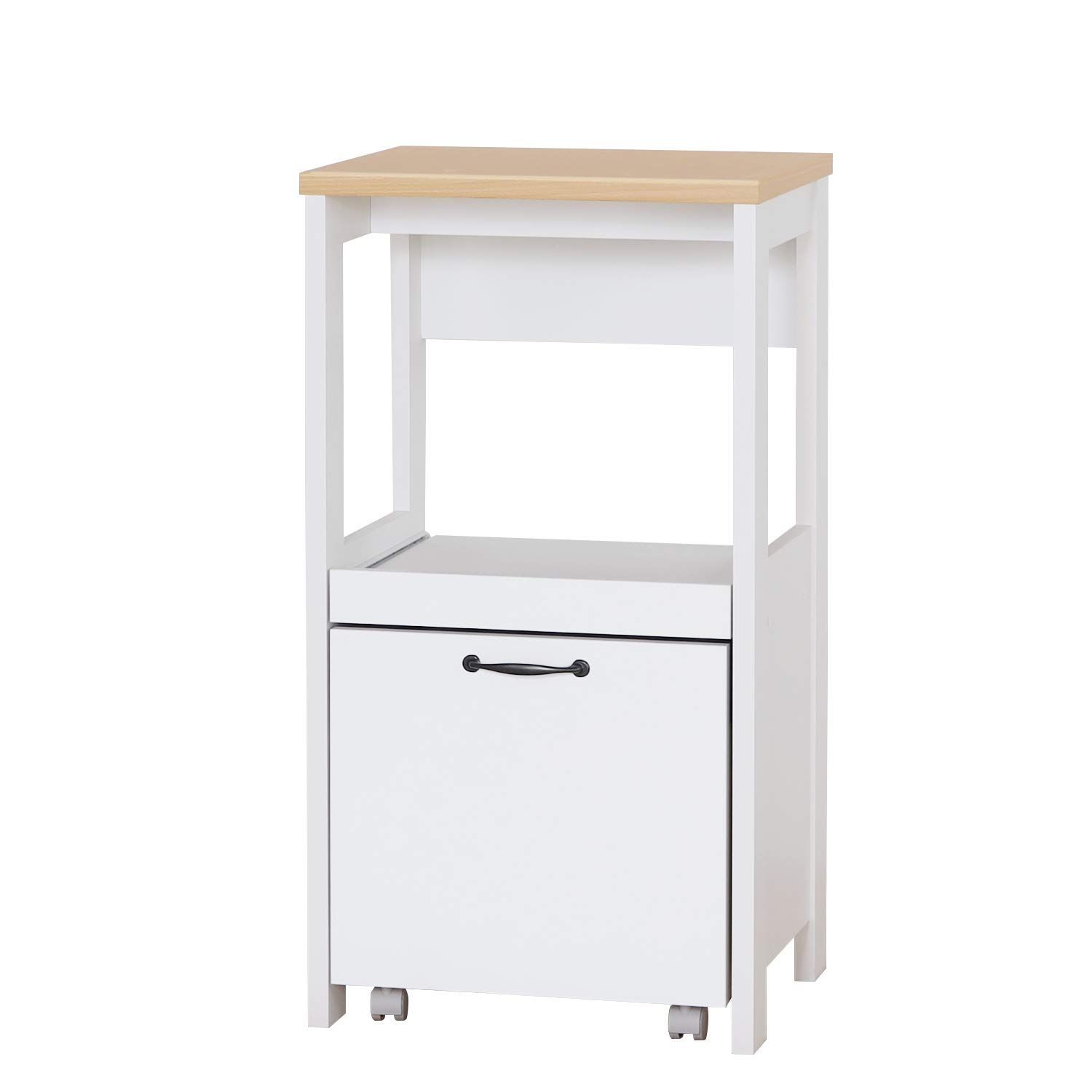 希少☆当時物 日本赤十字社・支那事変徽章 軍盃 衛生法及救急法など8点