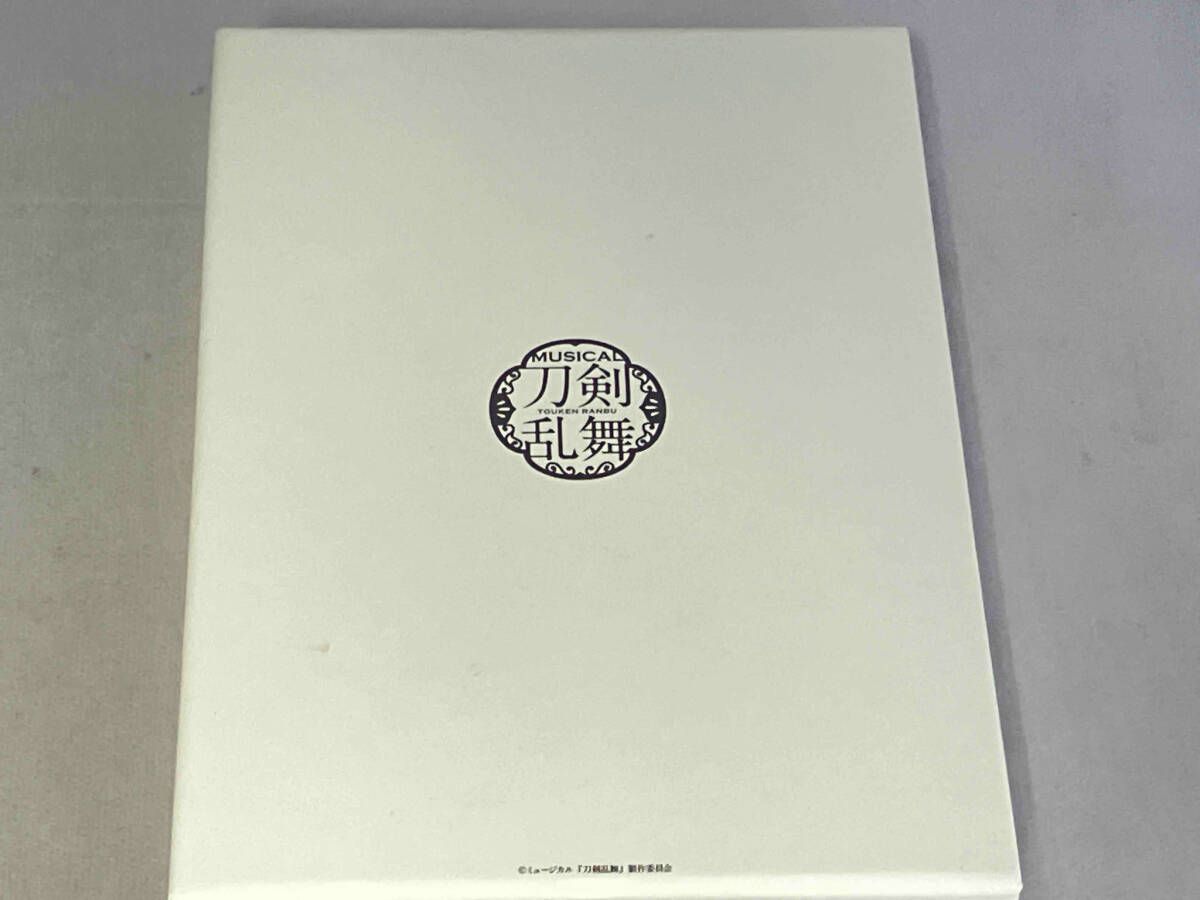 上村淳之「薬師寺池畔」リトグラフNO.206/250直筆サイン・作品発行証有り 上村淳之「薬師寺池畔」リトグラフNO.206/250直筆サイン・作品