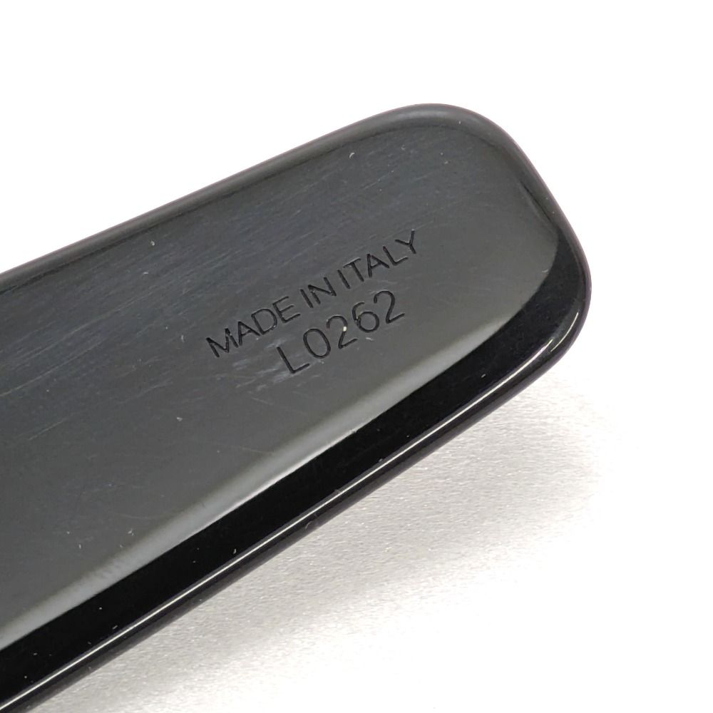 セリーヌ ヘアバンド