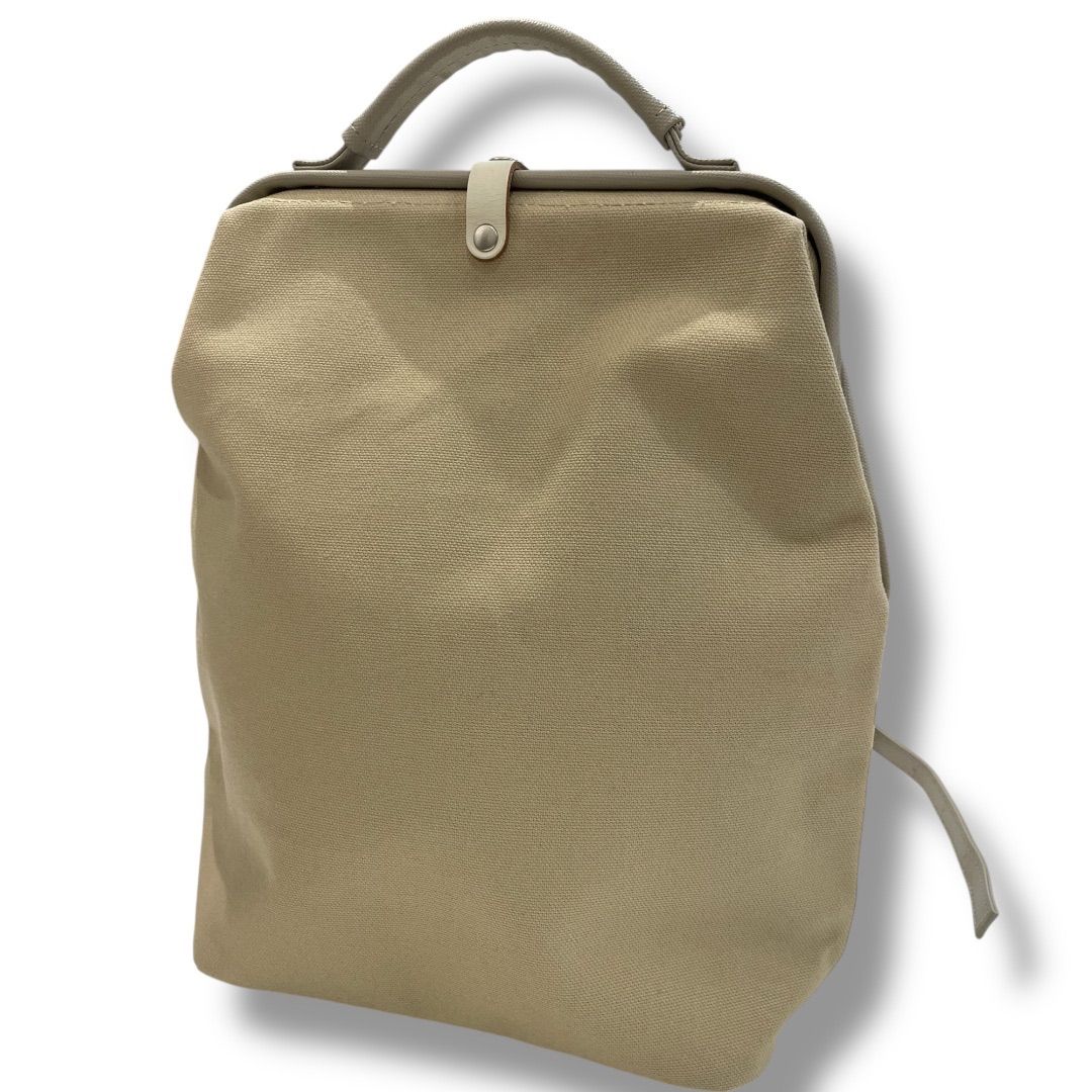 レスポートサック✳︎ミスターメン リトルスミス✳︎リュック