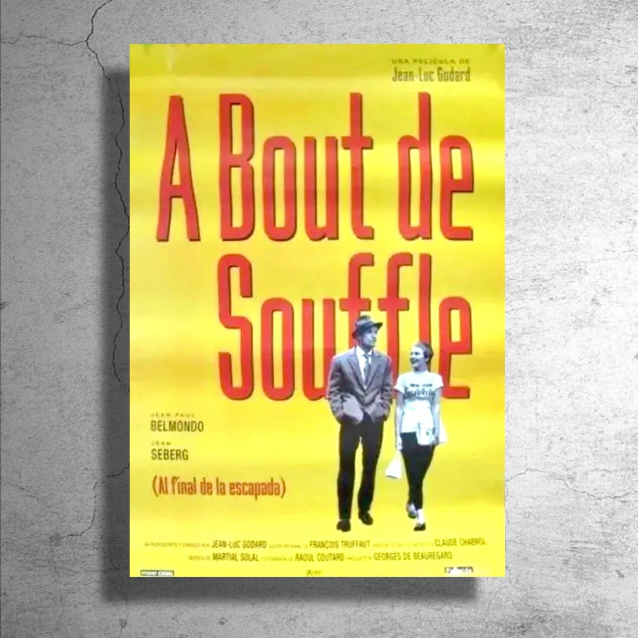 Rene♡ 2025年人気完売 カタログ表紙 フラワーレースポケットコート34 Rene♡ 2025年人気完売 カタログ表紙 フラワーレースポケットコート34