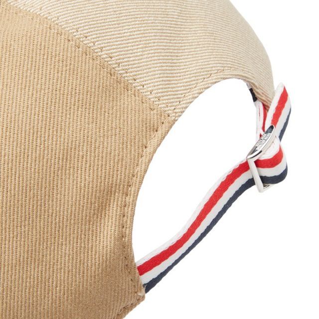 アクセサリー B2 KAPITAL(キャピタル) トラッカーキャップ パール語 kapital