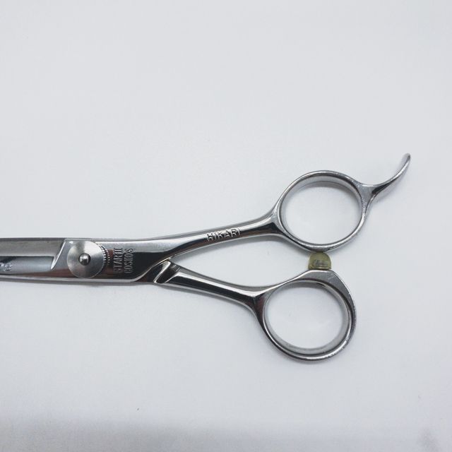 ヒカリシザーズHIKARI光シザーHIKARI SCISSORS】STAR2 COSMOS 025