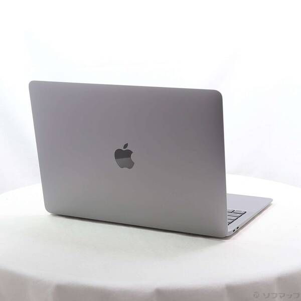 Air MacBook 13.3-inch 13.3インチRetina 中古品 0821 〔中古品