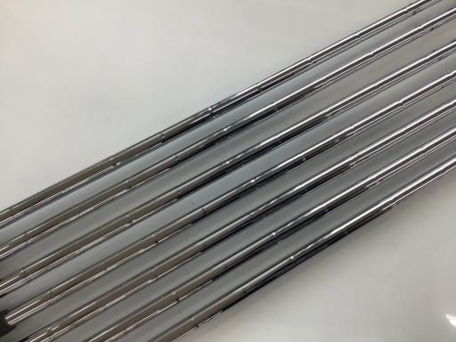 IR Dynamic