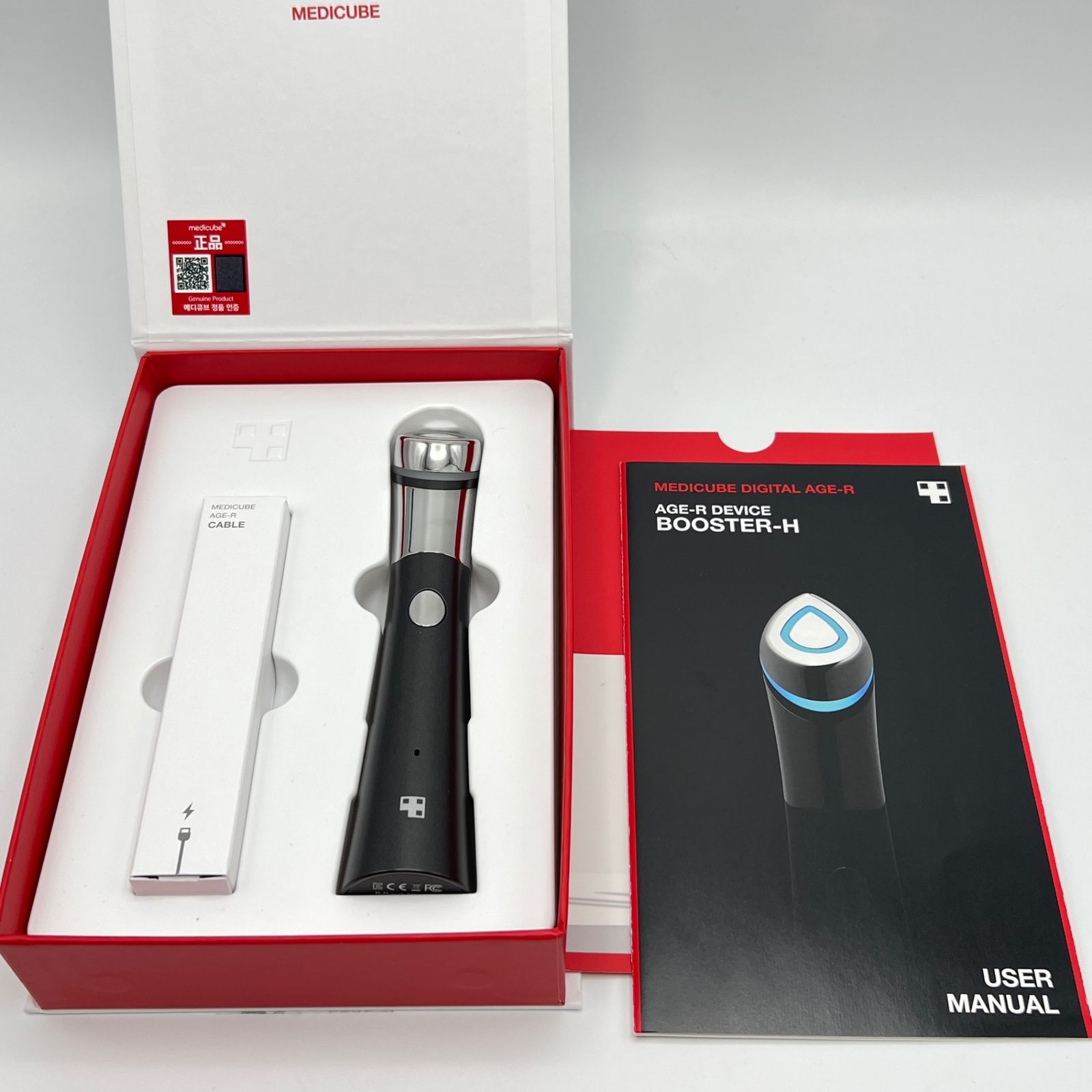 ☆自宅で簡単 美肌 フェイシャルスパ 美顔器 リフトアップ EMS美顔器