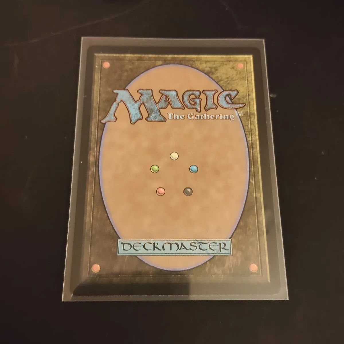 英語版】古の墳墓/Ancient Tomb - メルカリ