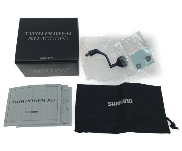 ○○SHIMANO シマノ 04340 - メルカリ 