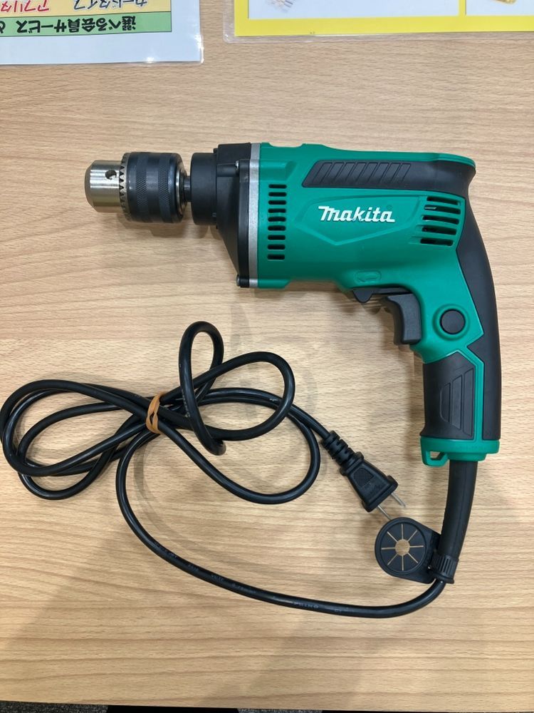 EL6】vaqutaux ヴァクトー リアルファー ジョッキー ハット 黒 ウール