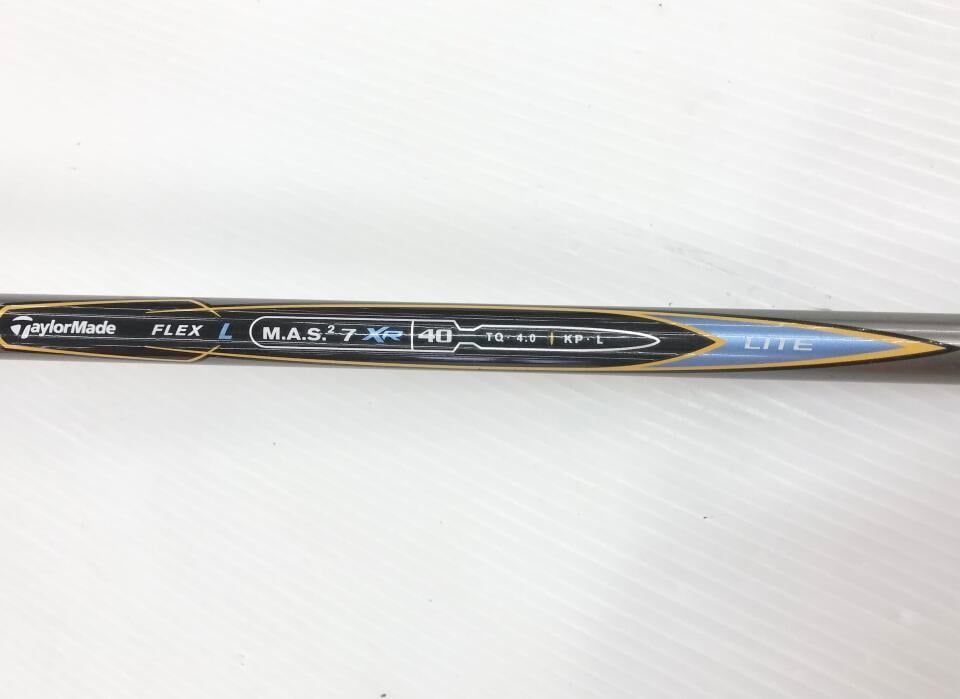 JBBF マッスルゲート ヒール 競技用ヒール ダイアナ Diana DIANA 競技