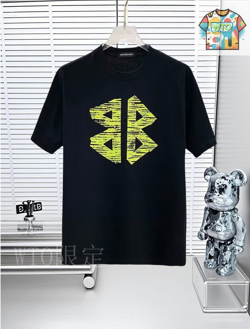 トップス Graphpaper 25SS Skipper Polo GU251-70057 Graphpaper (グラフペーパー) 25SS Collectionの新作、Cotton