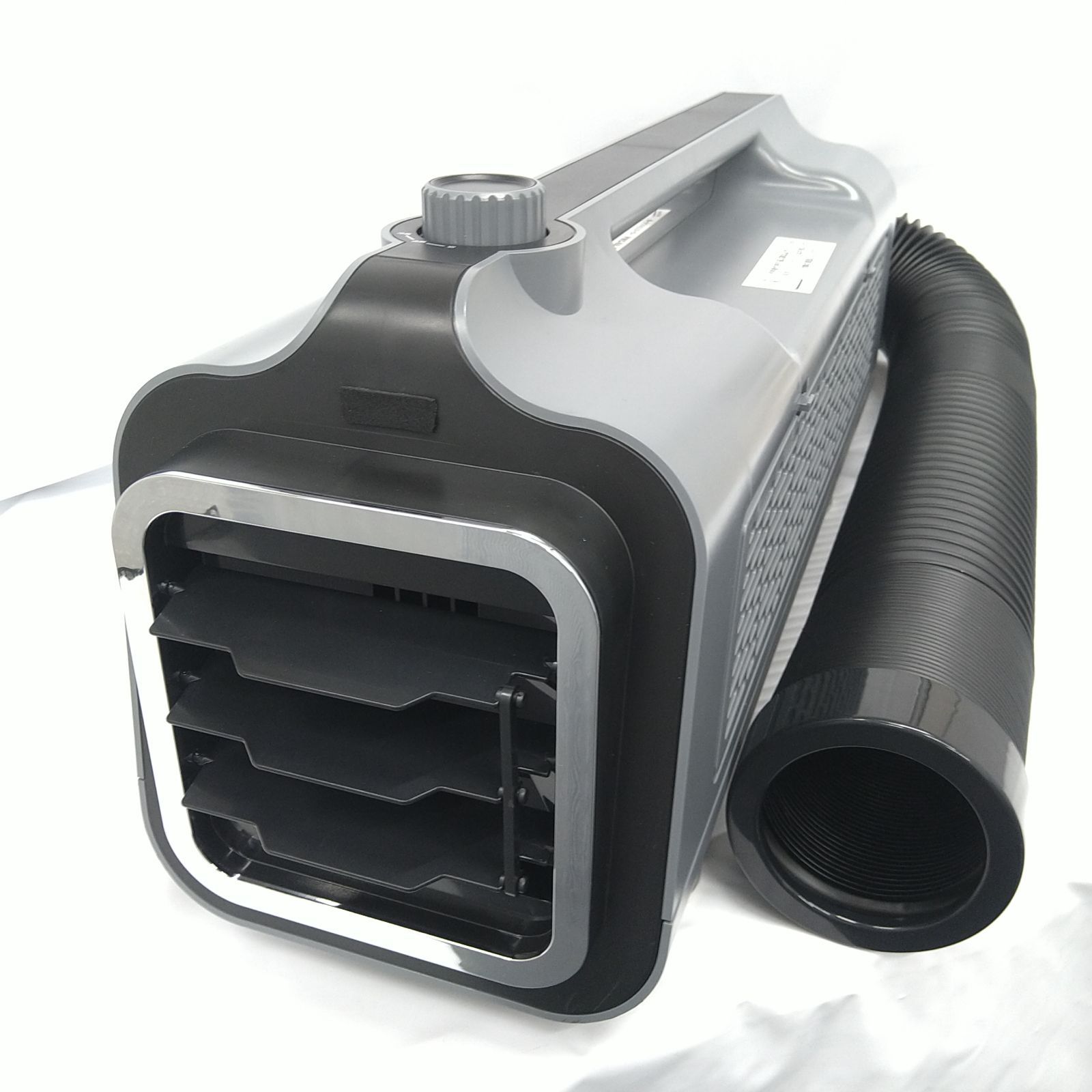 ポータブルミニクーラー PMC-8A ナカトミ　2021年製 ポータブルミニクーラー ナカトミ PMC-8A ナカトミ ポータブルミニ