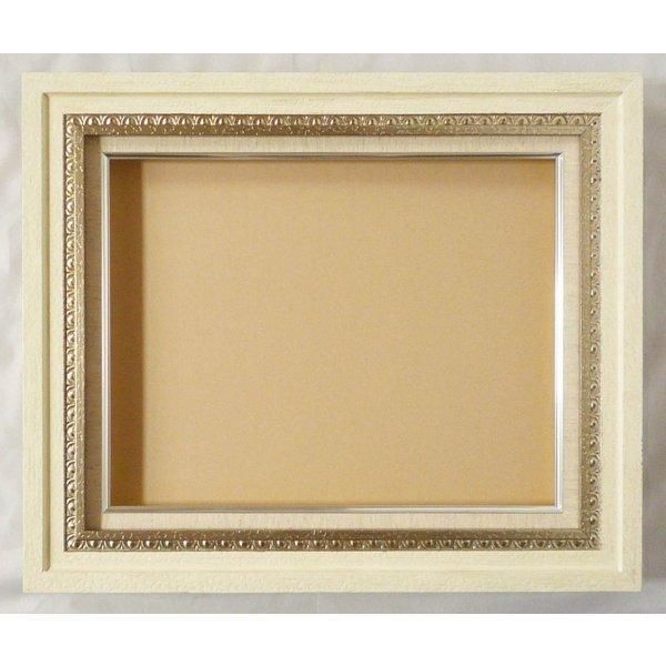 未使用 セットアップフレーム F130 ダークブラウン 【公式通販】