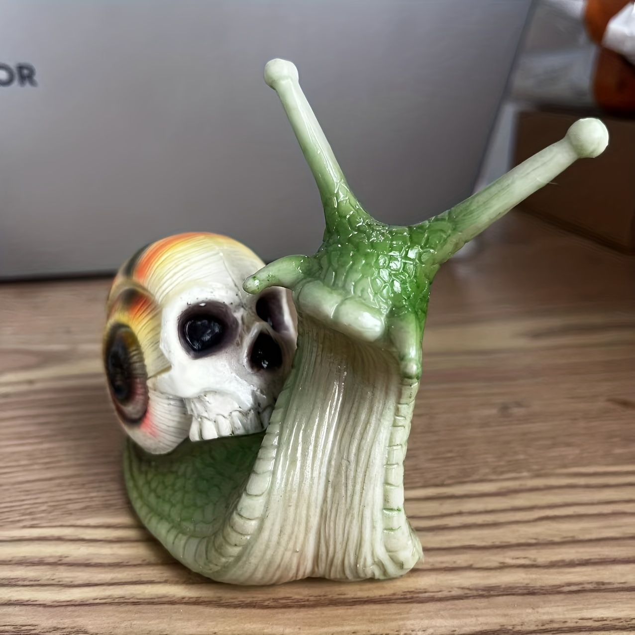 スカル人形13体セット 楽天市場】スカル 人形の通販