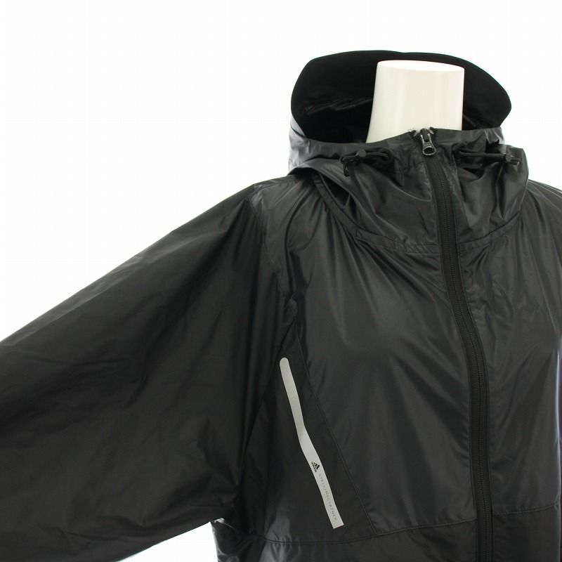 アディダス バイ ステラマッカートニー adidas by Stella McCartney