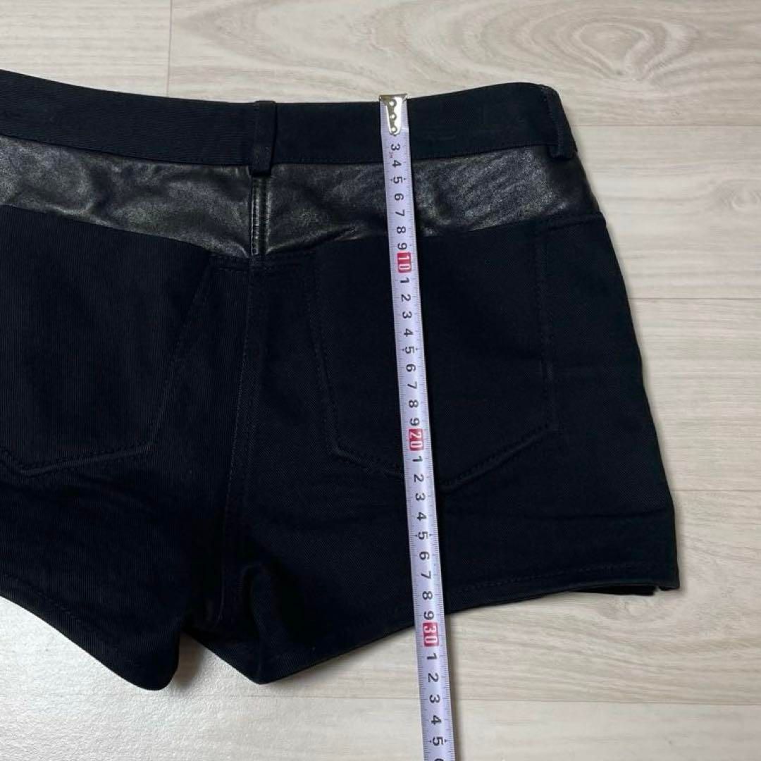 WANG アレキサンダーワン