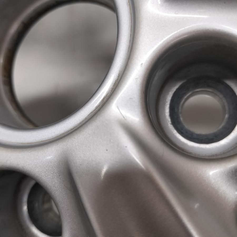 5TA601025D ～本州