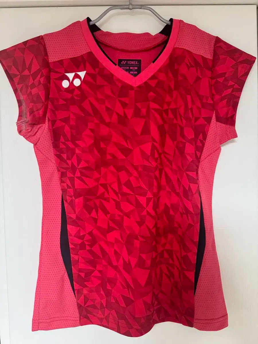  ヨネックス_ オリジナル 日本 Japan _女性 トップス その他 バドミントン