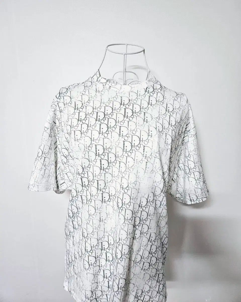 Dior Kids Dior ディオール キッズ 13 税金 3SBM23TEEE_Y013