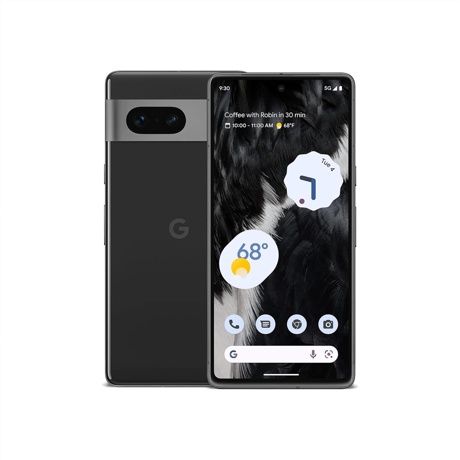 美品・Aランク】SIMフリーGoogle Pixel 7 128GB Obsidian - メルカリ 美品・Aランク】SIMフリーGoogle Pixel 7 128GB Obsidian - メルカリ