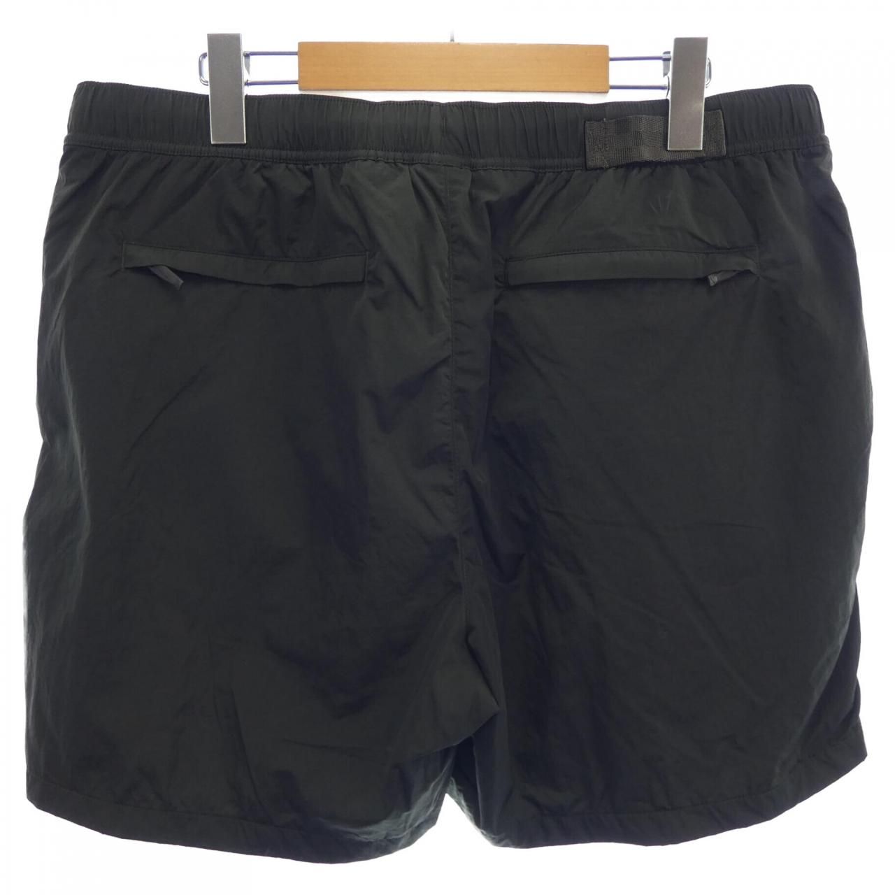 ナイキ NIKE DR2628-355 ショートパンツ