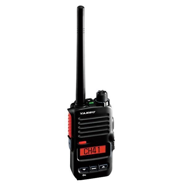 ☆最終値下！ケンウッド　トライバンド10W固定機　TS-790G（現状渡し）☆ ☆最終値下！ケンウッド トライバンド10W固定機 TS-790G（現状
