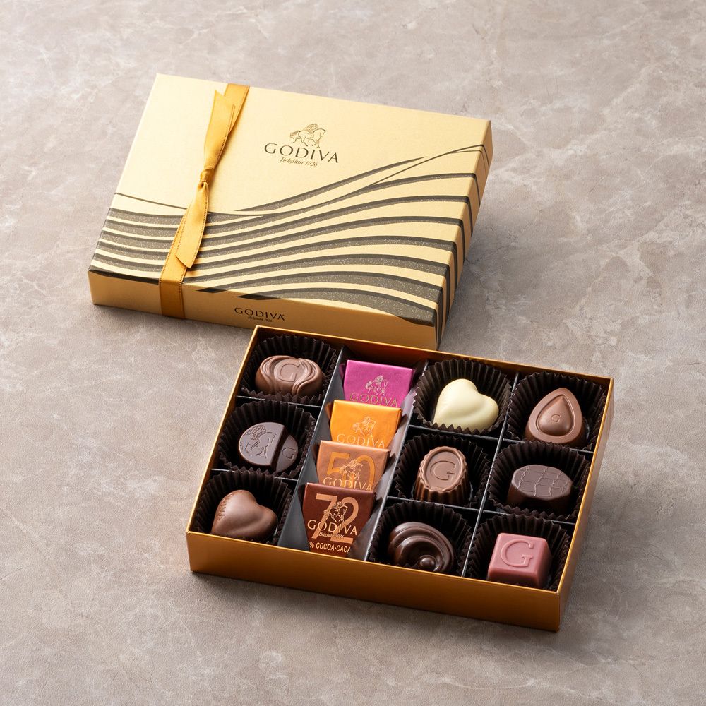 アンティーク リモージュ 小物入れ キャンディBOX アンティーク