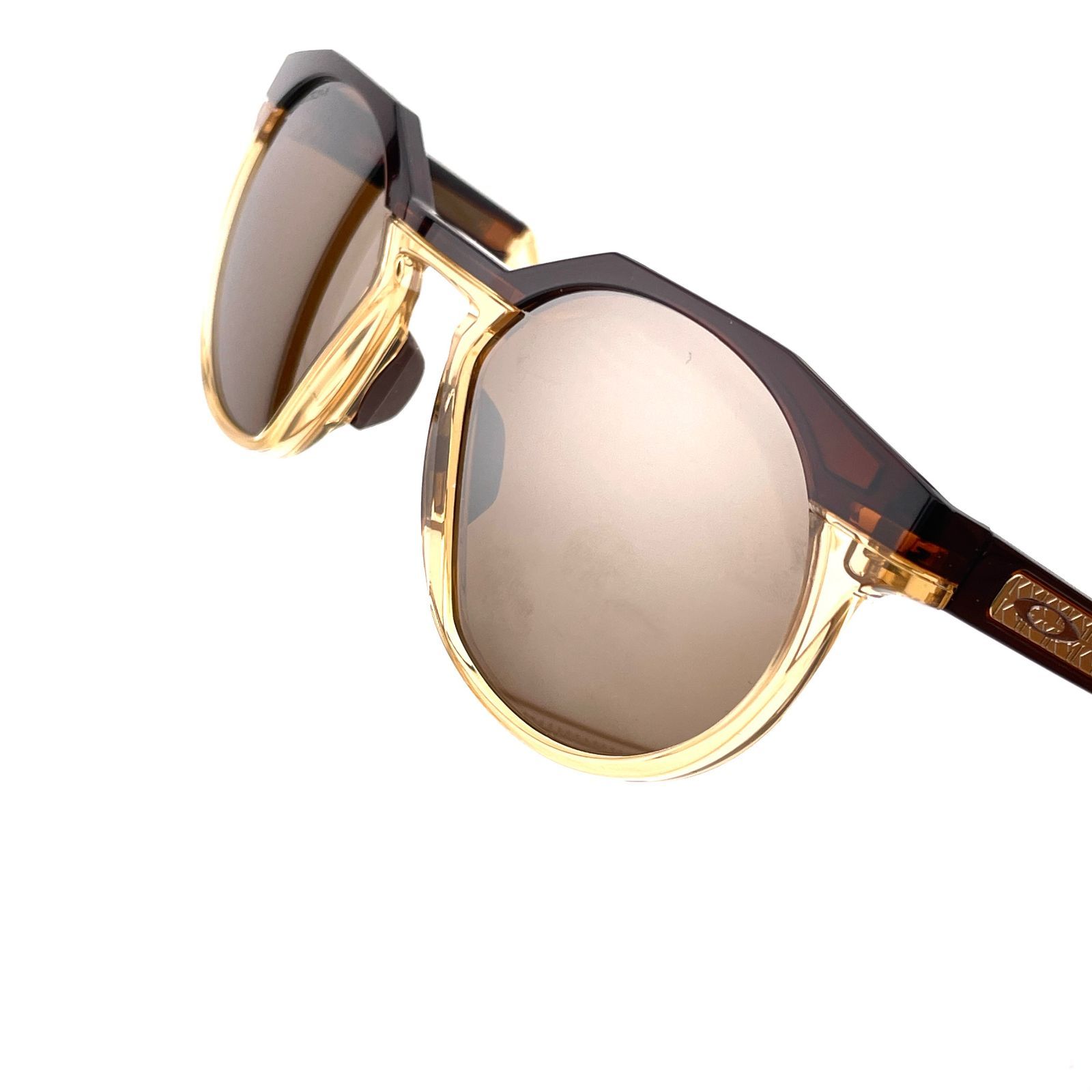 OAKLEY HSTN OO9242A-0752［新品未使用］オークリー ハウストン