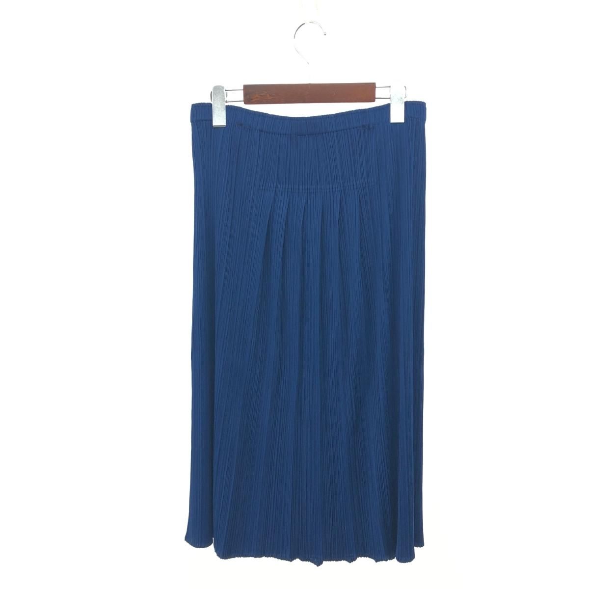 良好 PLEATS PLEASE プリーツプリーズ イッセイミヤケ PP03
