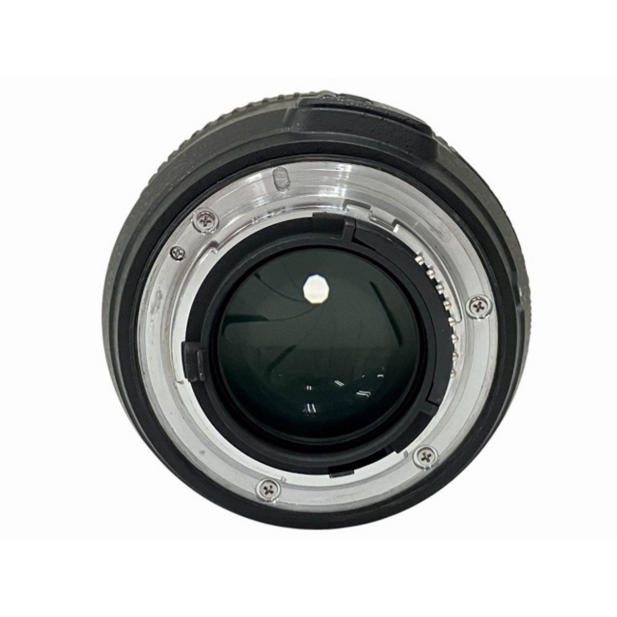 50mm