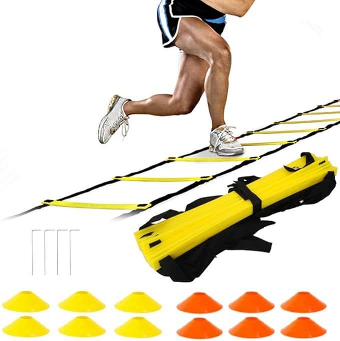 FAIRTEX ムエタイ キックボクシング ショートパンツ BS1901