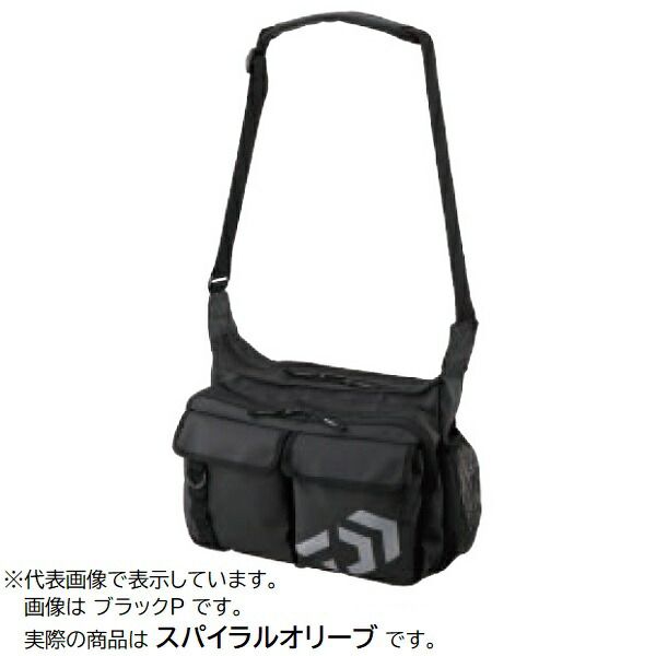 販売 ⭐️アンティークこね鉢 ニューボンフォト