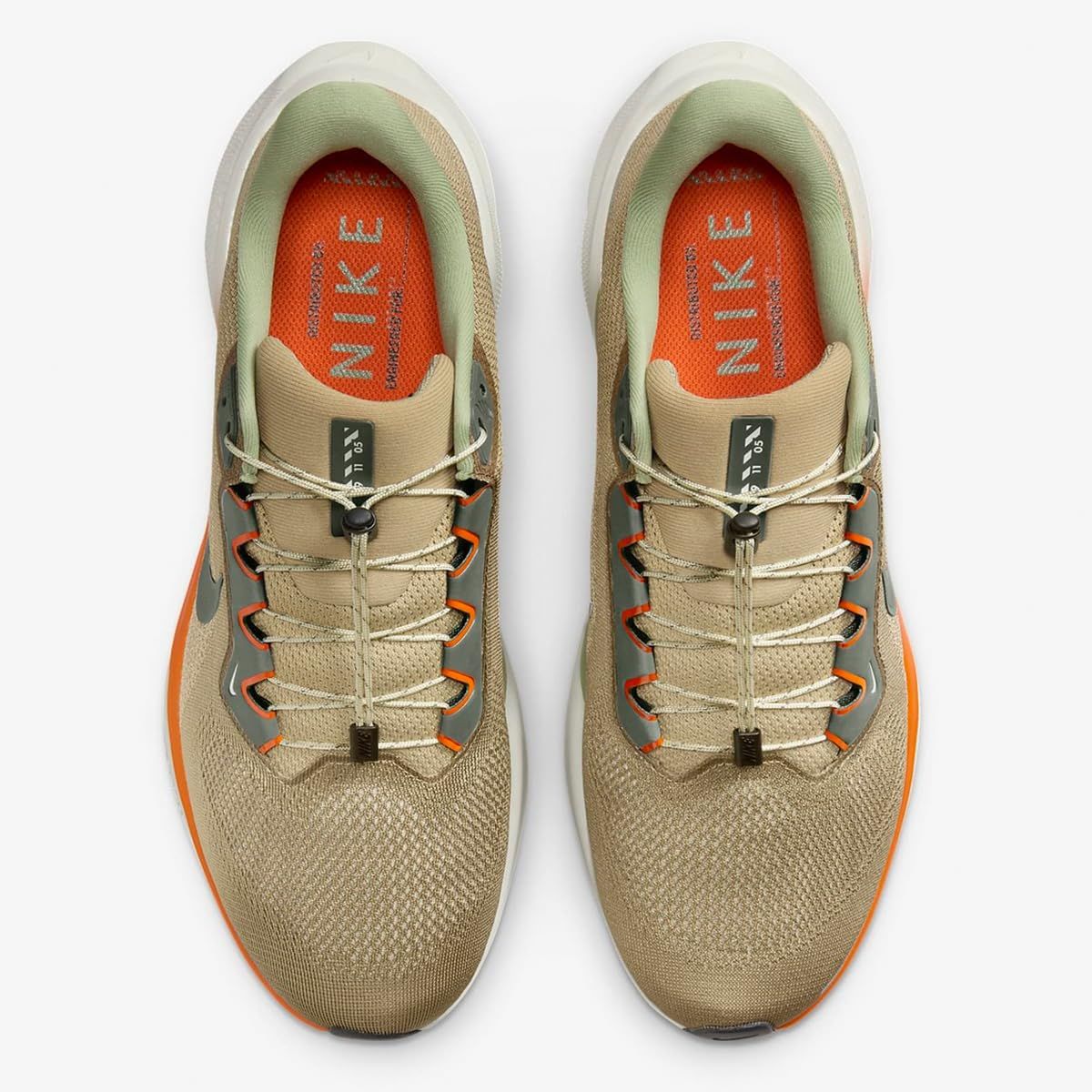 Pegasus 41